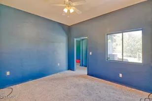 1993 S Salt Mine Rd, Camp Verde, AZ 86322 - Photo 31