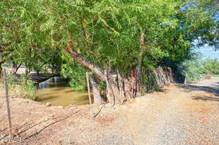 1993 S Salt Mine Rd, Camp Verde, AZ 86322 - Photo 27
