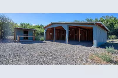 1993 S Salt Mine Road, Camp Verde, AZ 86322 - Photo 19