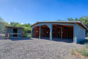 1993 S Salt Mine Rd, Camp Verde, AZ 86322 - Photo 19