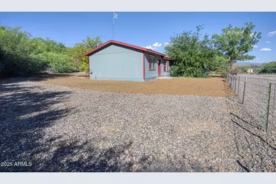 1993 S Salt Mine Road, Camp Verde, AZ 86322 - Photo 23