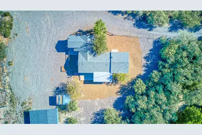 1993 S Salt Mine Road, Camp Verde, AZ 86322 - Photo 5