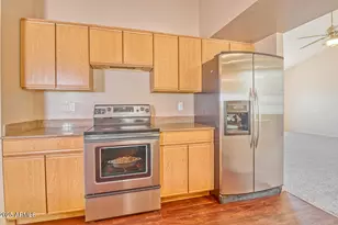 1993 S Salt Mine Rd, Camp Verde, AZ 86322 - Photo 41