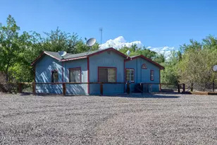 1993 S Salt Mine Rd, Camp Verde, AZ 86322 - Photo 13
