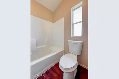 1993 S Salt Mine Road, Camp Verde, AZ 86322 - Photo 37