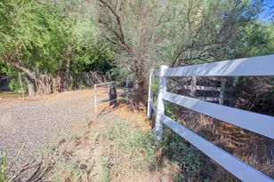 1993 S Salt Mine Rd, Camp Verde, AZ 86322 - Photo 29