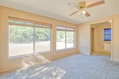 1993 S Salt Mine Road, Camp Verde, AZ 86322 - Photo 47