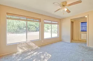 1993 S Salt Mine Rd, Camp Verde, AZ 86322 - Photo 47