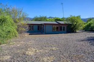 1993 S Salt Mine Rd, Camp Verde, AZ 86322 - Photo 21