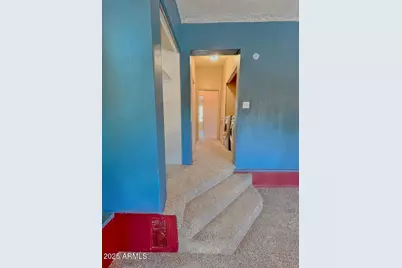 1993 S Salt Mine Road, Camp Verde, AZ 86322 - Photo 51