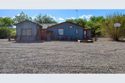 1993 S Salt Mine Road, Camp Verde, AZ 86322 - Photo 17