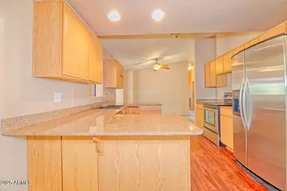 1993 S Salt Mine Road, Camp Verde, AZ 86322 - Photo 43