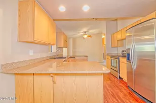 1993 S Salt Mine Rd, Camp Verde, AZ 86322 - Photo 43