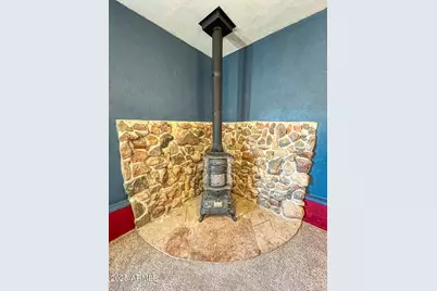 1993 S Salt Mine Road, Camp Verde, AZ 86322 - Photo 33