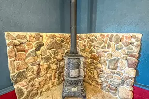 1993 S Salt Mine Rd, Camp Verde, AZ 86322 - Photo 33