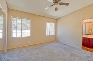 1993 S Salt Mine Rd, Camp Verde, AZ 86322 - Photo 35