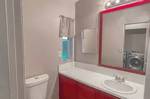 1993 S Salt Mine Rd, Camp Verde, AZ 86322 - Photo 53