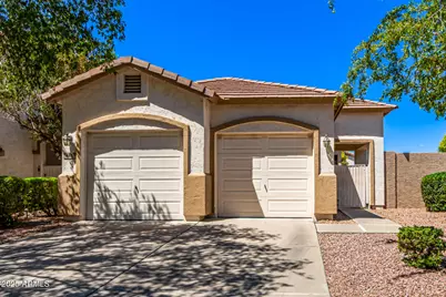 52 S Criss, Chandler, AZ 85226 - Photo 1