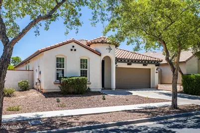 2552 N Riley Road, Buckeye, AZ 85396 - Photo 1