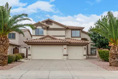 363 W Myrtle Drive, Chandler, AZ 85248 - Photo 1