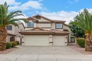 363 W Myrtle Dr, Chandler, AZ 85248 - Photo 1