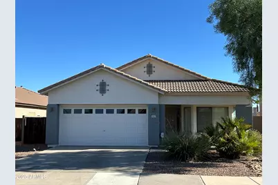 14625 W Watson Lane, Surprise, AZ 85379 - Photo 1