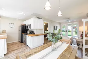 4202 N 38th, Phoenix, AZ 85018 - Photo 1