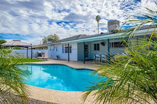 8240 E Edgemont Ave, Scottsdale, AZ 85257 - Photo 1