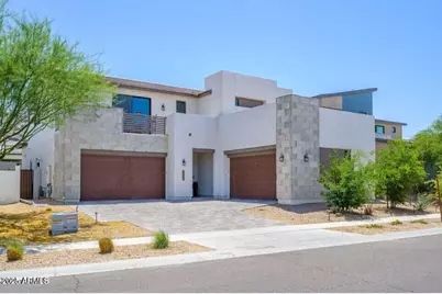 1221 E Paseo Way, Phoenix, AZ 85042 - Photo 1