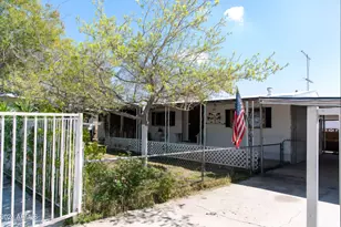 1111 W Cinnabar Ave, Phoenix, AZ 85021 - Photo 1