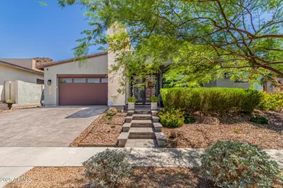 1329 E Monte Way, Phoenix, AZ 85042 - Photo 1