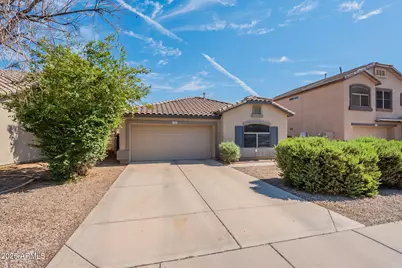 1702 E Galveston Street, Gilbert, AZ 85295 - Photo 1