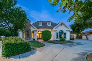 7467 S Rita Ln, Tempe, AZ 85283 - Photo 1