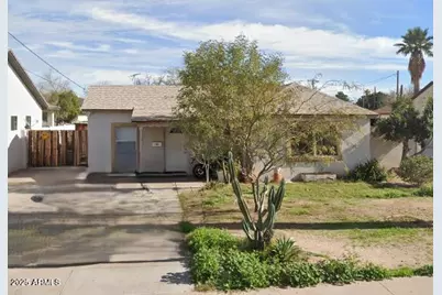 451 S Pasadena, Mesa, AZ 85210 - Photo 1