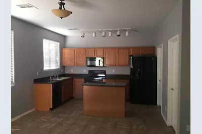 17431 W Banff Lane, Surprise, AZ 85388 - Photo 1