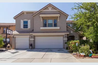 18449 W Westfall Way, Surprise, AZ 85374 - Photo 1