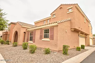 3321 E Loma Vista, Gilbert, AZ 85295 - Photo 1