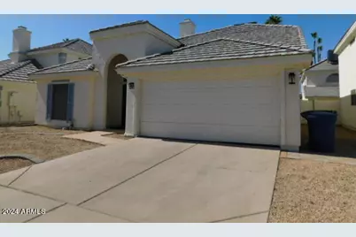 3372 W Barcelona, Chandler, AZ 85226 - Photo 1