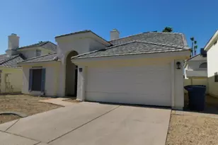 3372 W Barcelona, Chandler, AZ 85226 - Photo 1