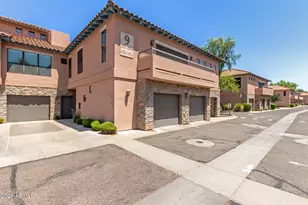 20660 N 40th St, Phoenix, AZ 85050 - Photo 1
