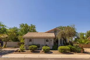 9341 E Corrine Dr, Scottsdale, AZ 85260 - Photo 1