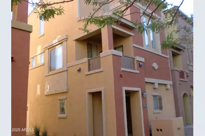 2402 E 5th Street #Unit 1711, Tempe, AZ 85288 - Photo 1