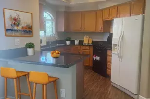 10030 W Indian School, Phoenix, AZ 85037 - Photo 1