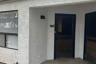 1444 N Recker, Mesa, AZ 85205 - Photo 1