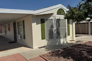 3615 N Kansas Ave, Florence, AZ 85132 - Photo 1