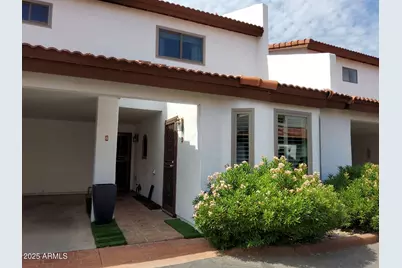 3201 N 38th, Phoenix, AZ 85018 - Photo 1