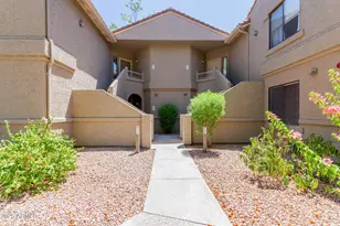 15252 N 100th, Scottsdale, AZ 85260 - Photo 1