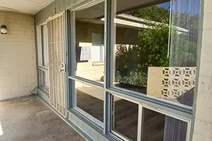 511 W Maryland Ave, Phoenix, AZ 85013 - Photo 1