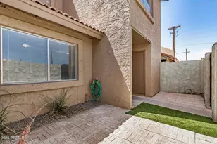 222 W Brown, Mesa, AZ 85201 - Photo 1