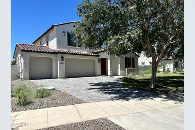 12698 N 153rd Avenue, Surprise, AZ 85379 - Photo 1